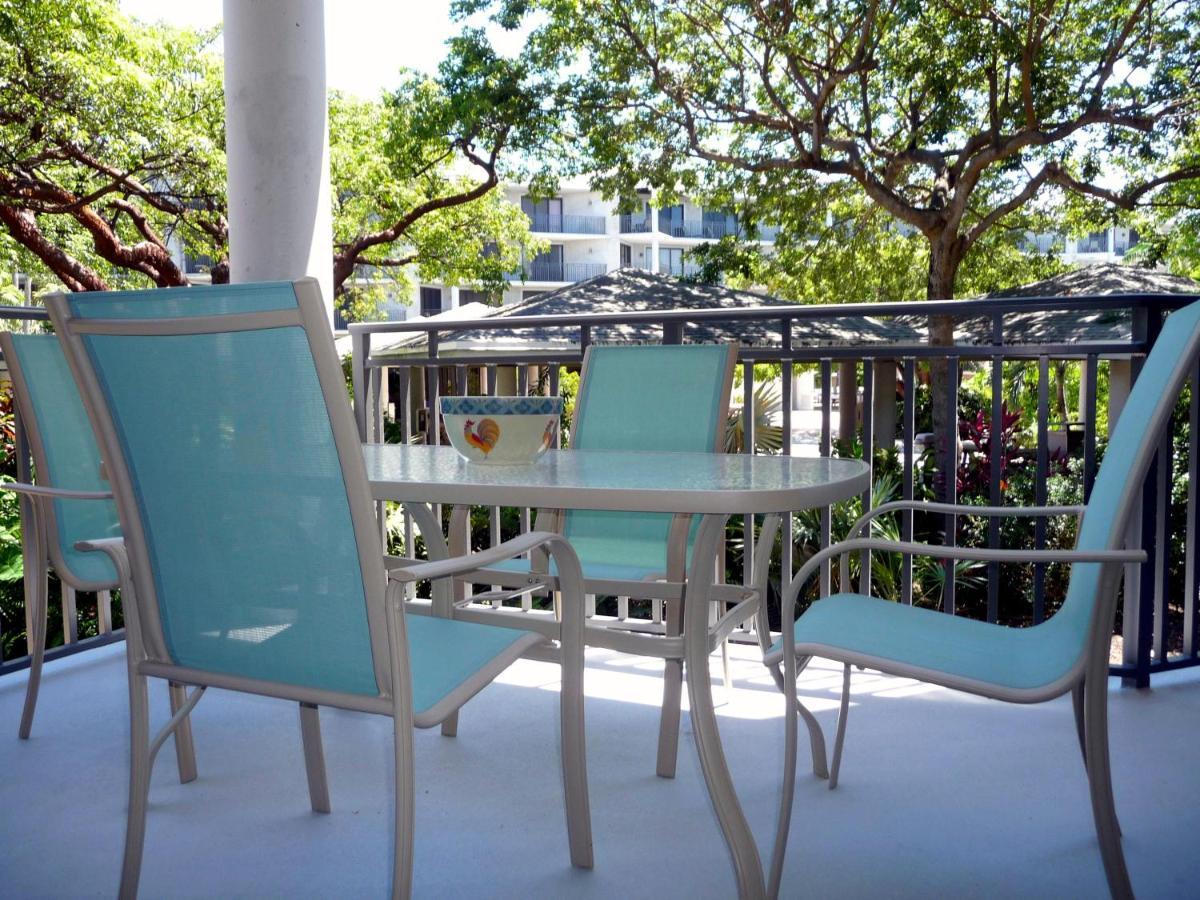 Leaward Isle Island Retreat Βίλα Κι Γουέστ Εξωτερικό φωτογραφία
