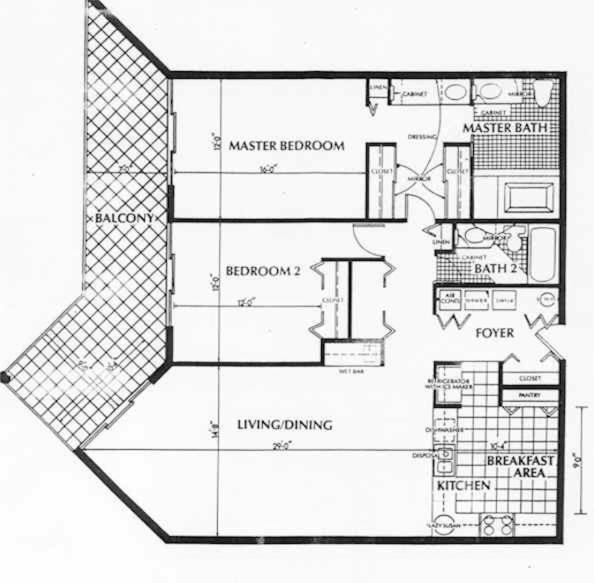 Leaward Isle Island Retreat Βίλα Κι Γουέστ Εξωτερικό φωτογραφία