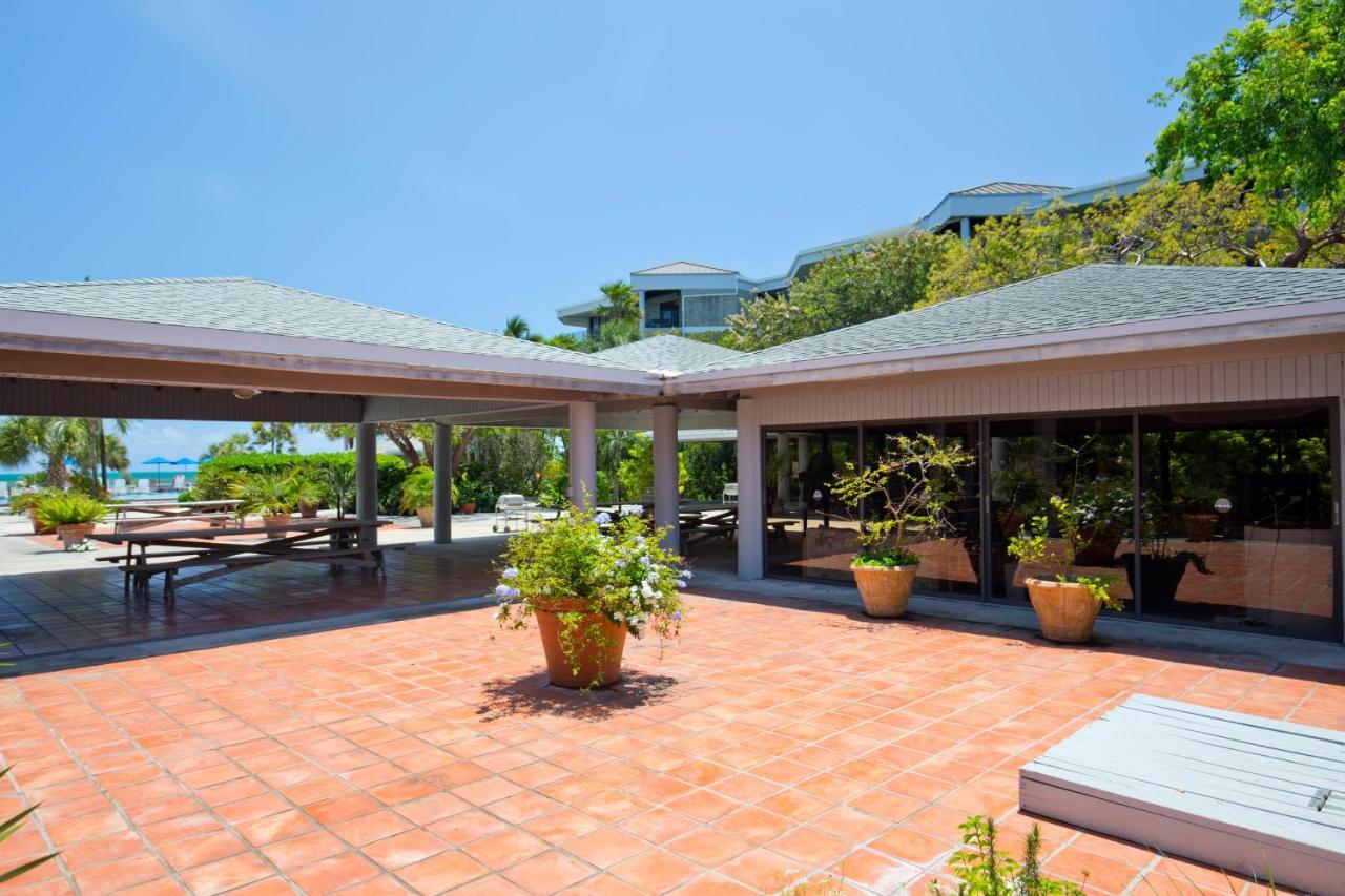 Leaward Isle Island Retreat Βίλα Κι Γουέστ Εξωτερικό φωτογραφία