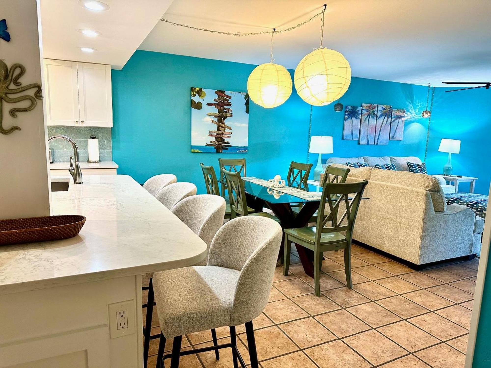 Leaward Isle Island Retreat Βίλα Κι Γουέστ Εξωτερικό φωτογραφία