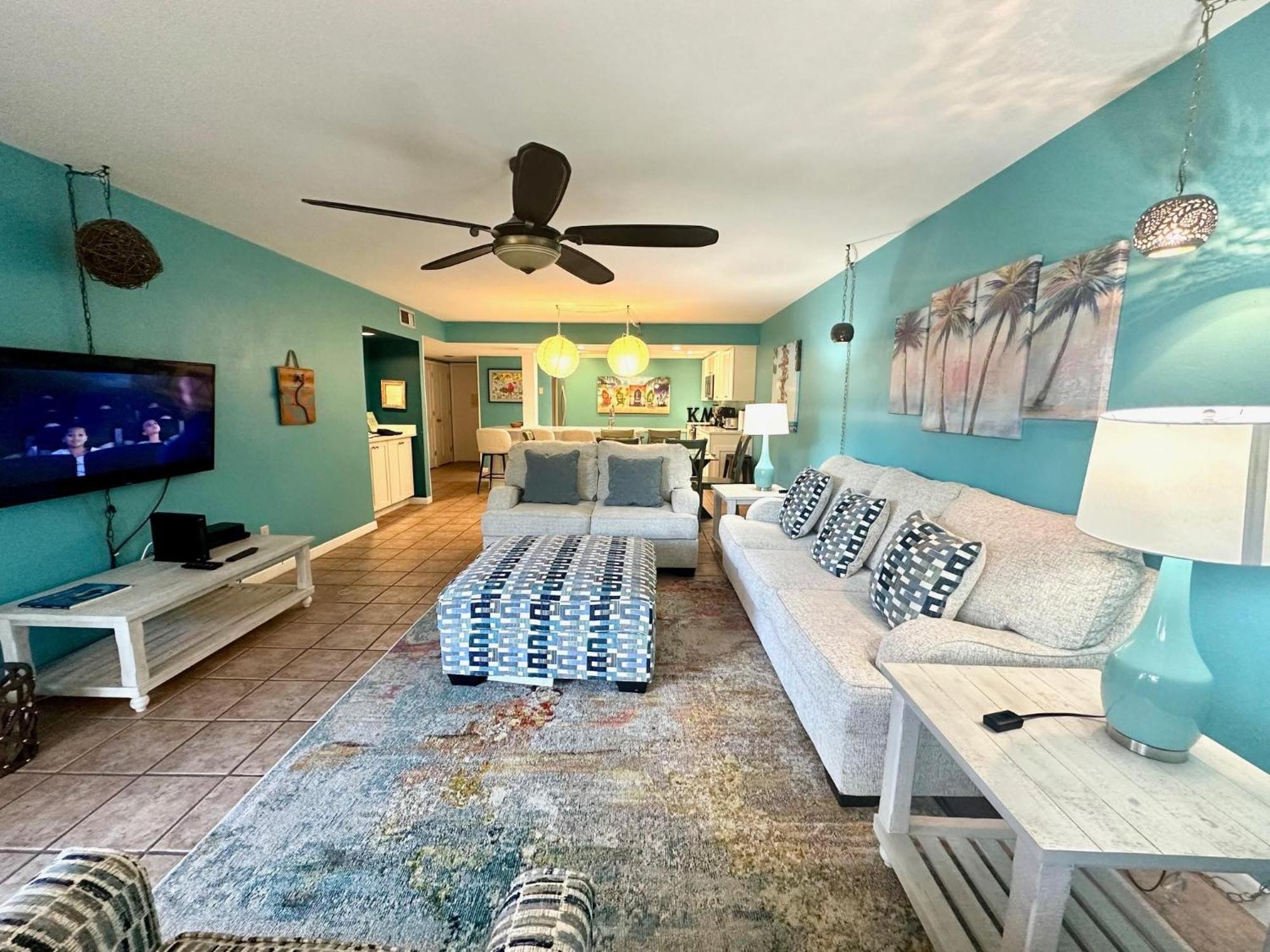 Leaward Isle Island Retreat Βίλα Κι Γουέστ Εξωτερικό φωτογραφία