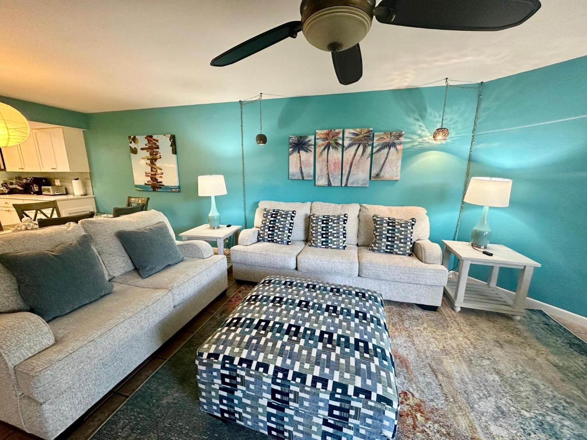 Leaward Isle Island Retreat Βίλα Κι Γουέστ Εξωτερικό φωτογραφία