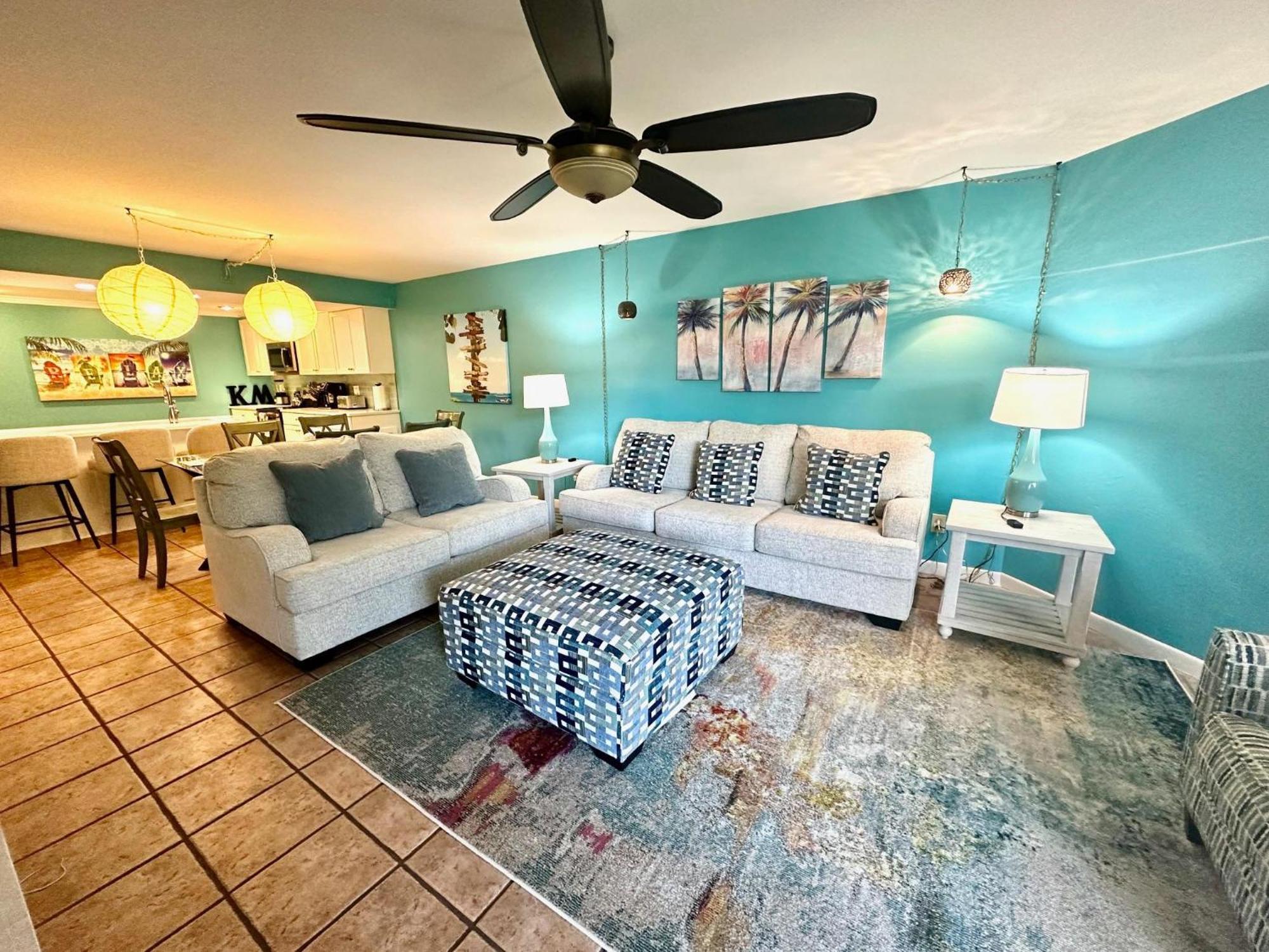 Leaward Isle Island Retreat Βίλα Κι Γουέστ Εξωτερικό φωτογραφία