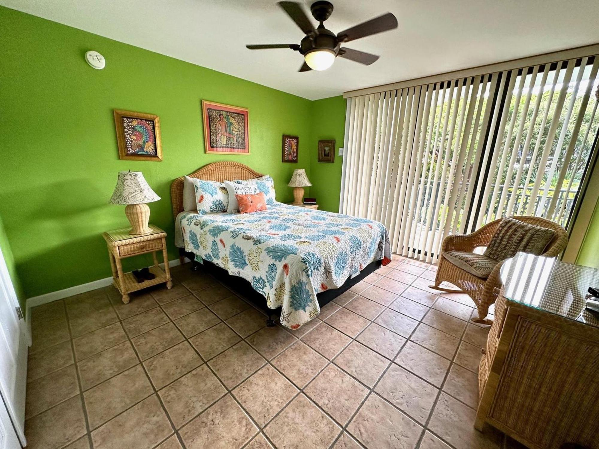 Leaward Isle Island Retreat Βίλα Κι Γουέστ Εξωτερικό φωτογραφία