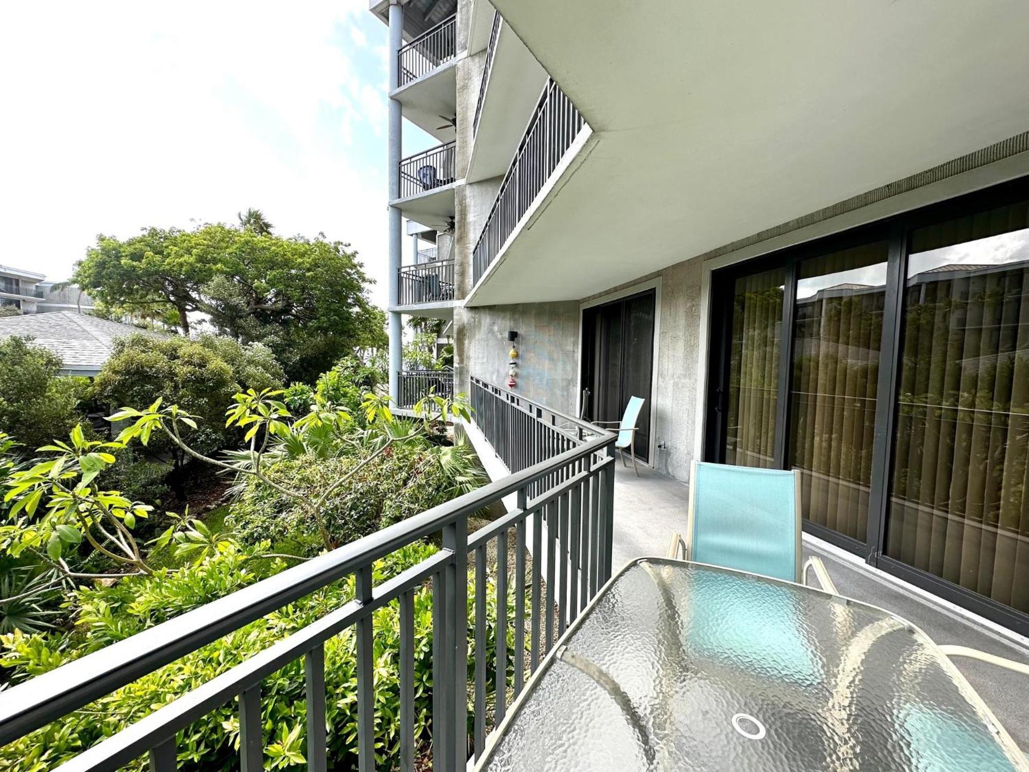 Leaward Isle Island Retreat Βίλα Κι Γουέστ Εξωτερικό φωτογραφία