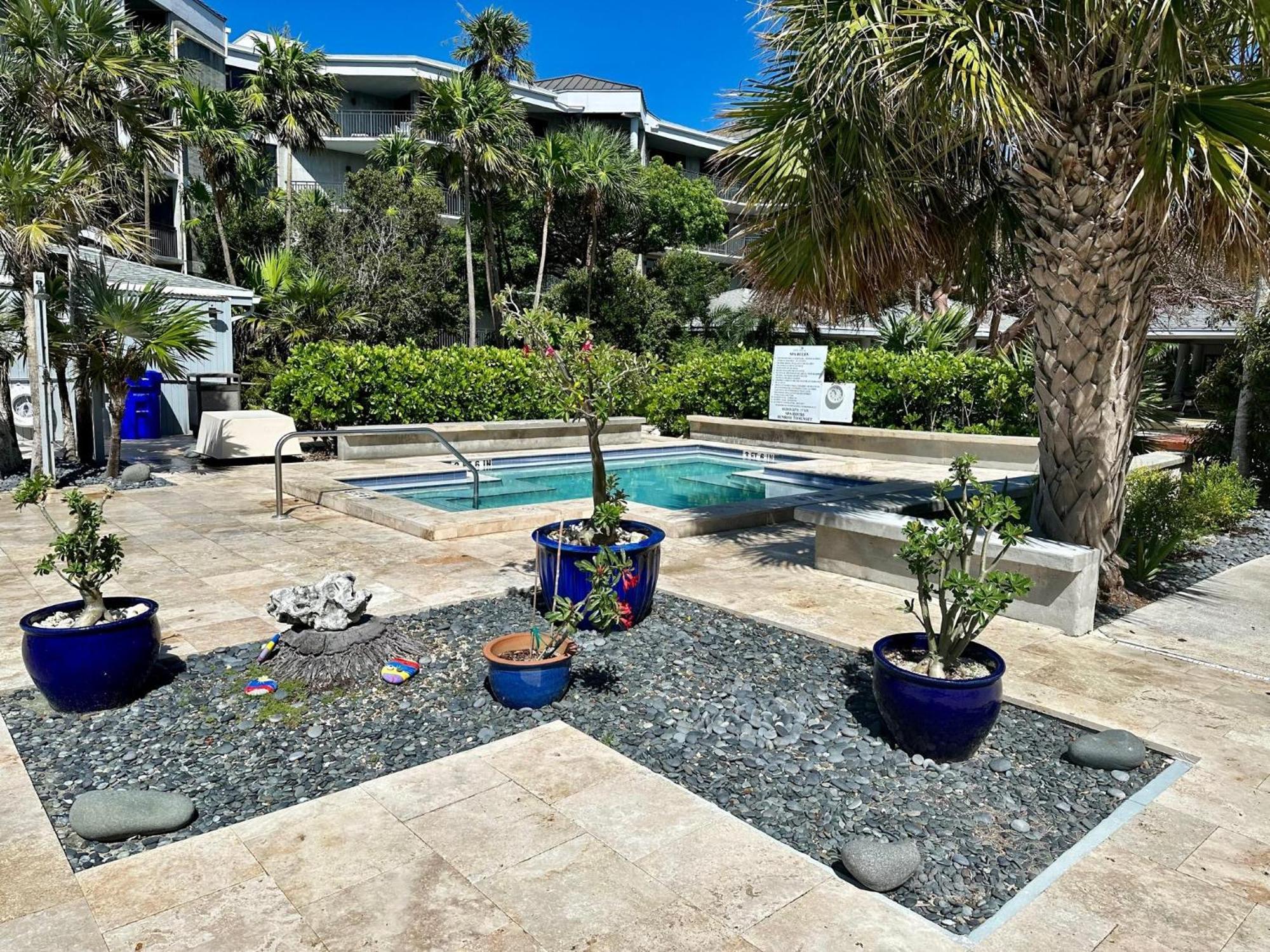 Leaward Isle Island Retreat Βίλα Κι Γουέστ Εξωτερικό φωτογραφία