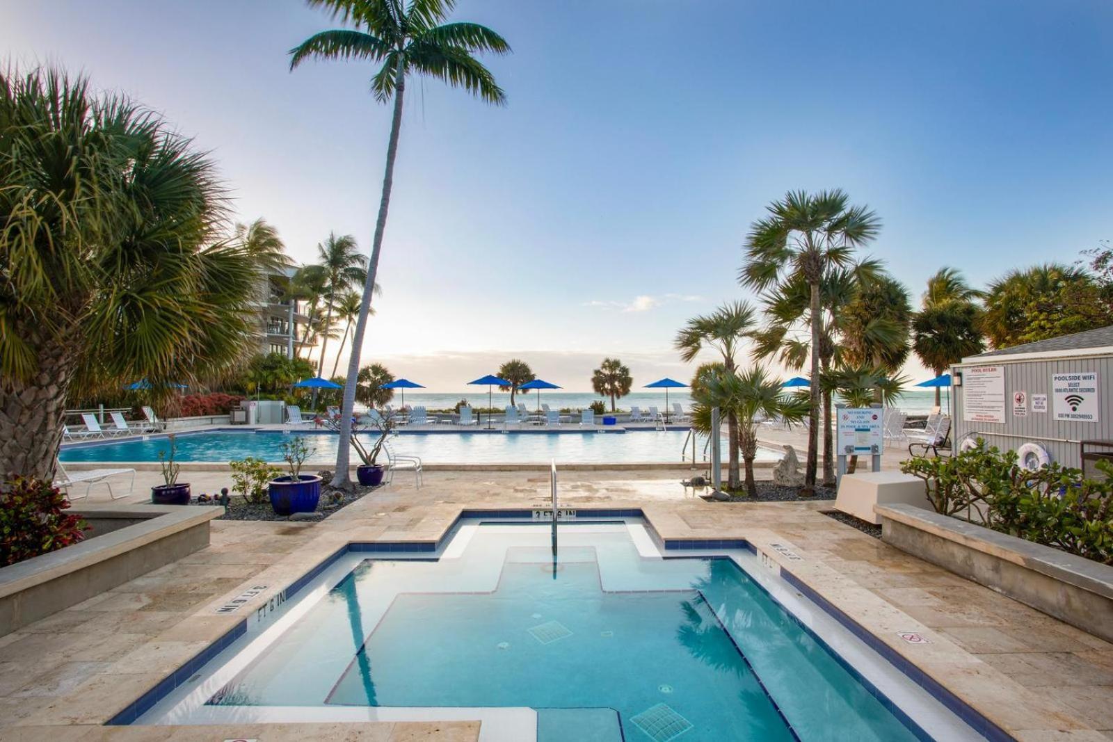 Leaward Isle Island Retreat Βίλα Κι Γουέστ Εξωτερικό φωτογραφία