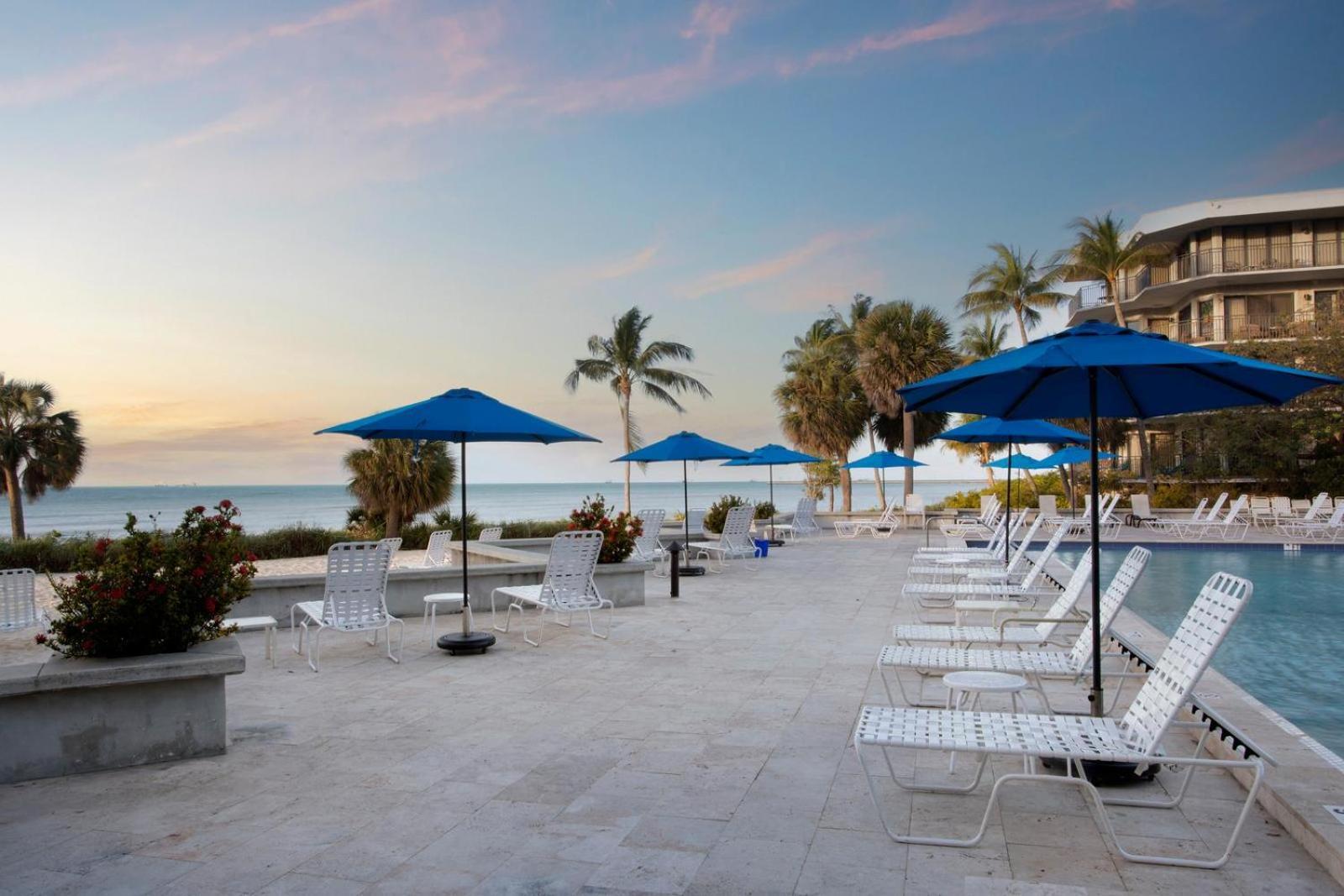 Leaward Isle Island Retreat Βίλα Κι Γουέστ Εξωτερικό φωτογραφία