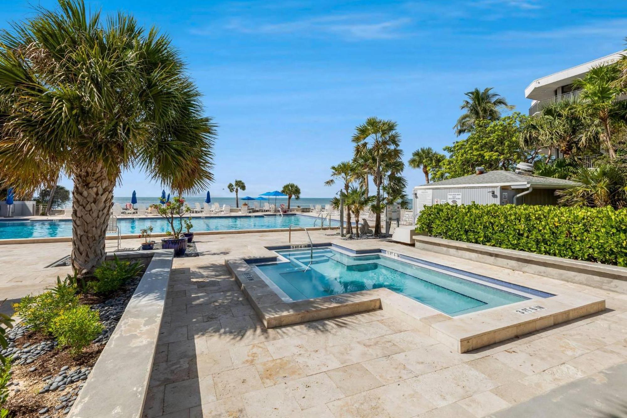 Leaward Isle Island Retreat Βίλα Κι Γουέστ Εξωτερικό φωτογραφία