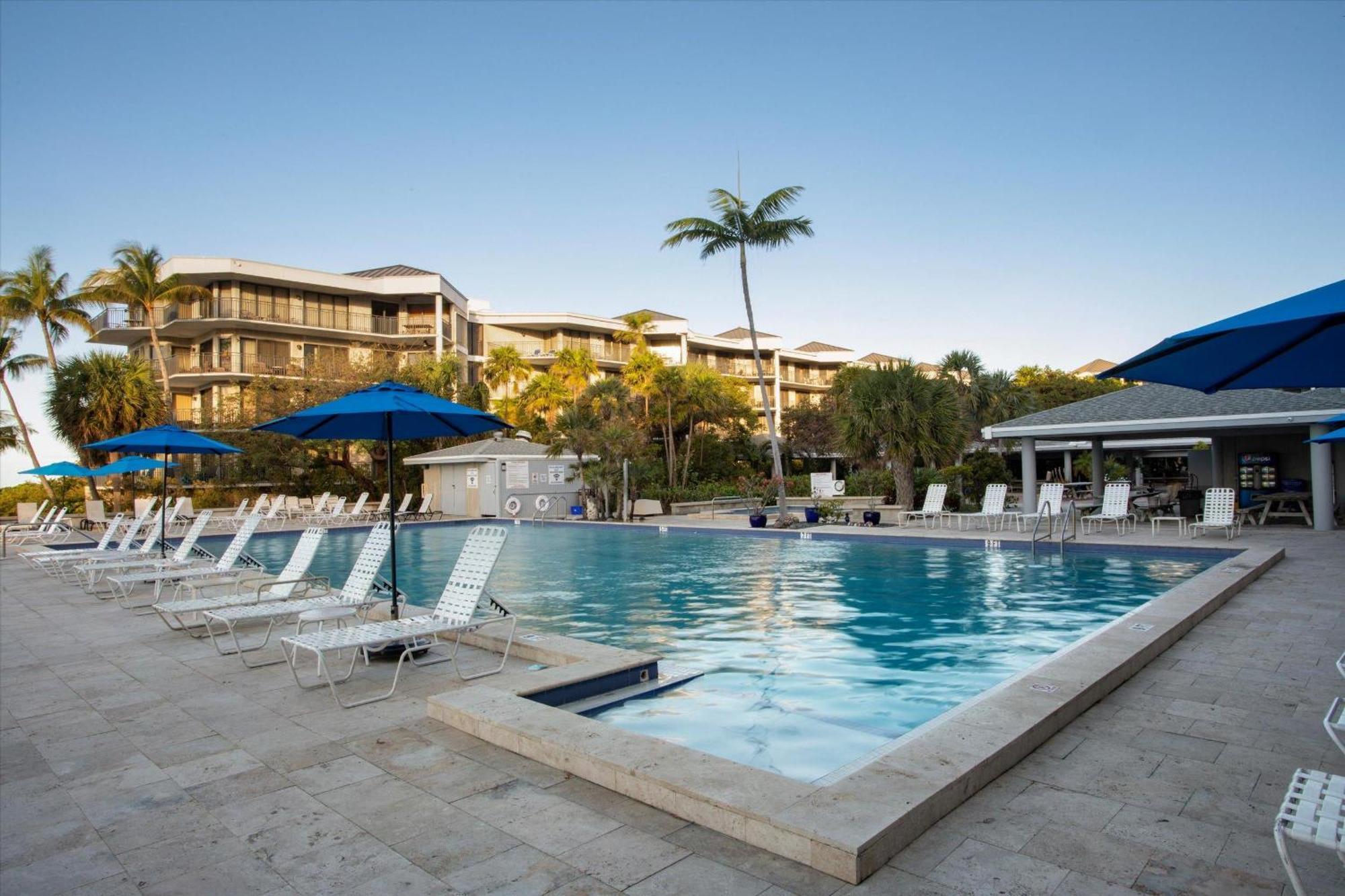Leaward Isle Island Retreat Βίλα Κι Γουέστ Εξωτερικό φωτογραφία