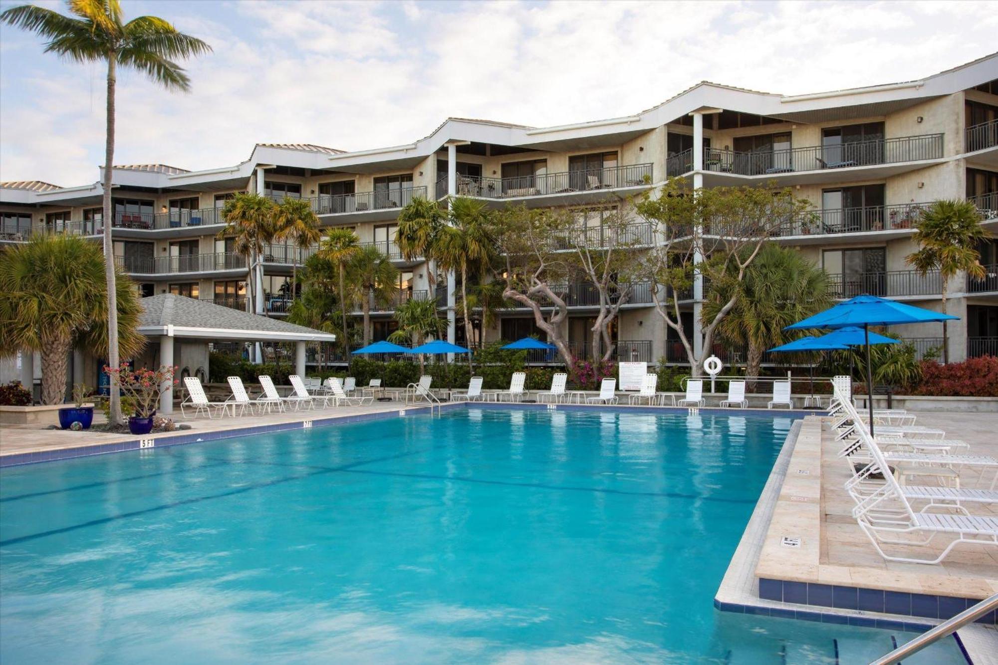 Leaward Isle Island Retreat Βίλα Κι Γουέστ Εξωτερικό φωτογραφία