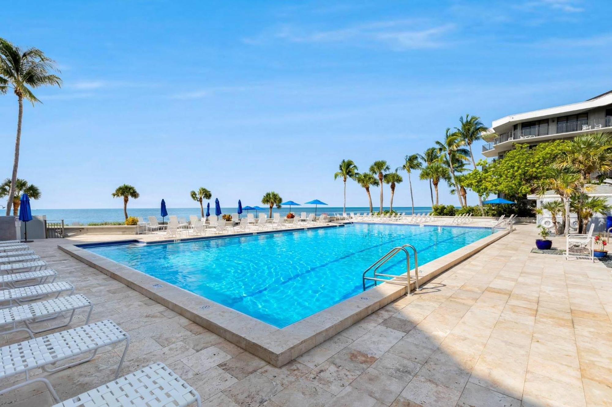 Leaward Isle Island Retreat Βίλα Κι Γουέστ Εξωτερικό φωτογραφία